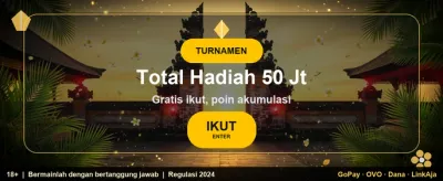 Login Gacor77 Link Alternatif Baru banner