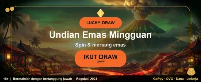 Jackpot Slot Gacor77 Paling Mudah banner