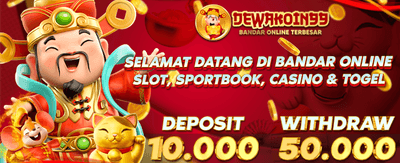 Main Slot Gacor77 Pasti Maxwin banner
