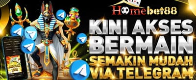 Slot Gacor77 Menang Besar Hari Ini banner