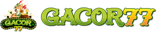 idgacor77.com Logo